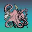 The Fantasy Trip