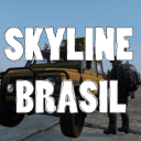 SKYLINE BRASIL® avatar
