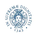Unipi DSA Support