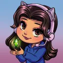 khai's server
