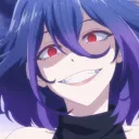 Kinsou no Vermeil