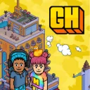 Gold Hotel
