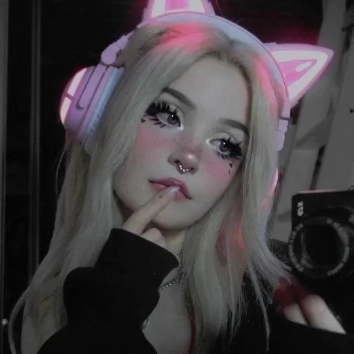 💜Уютный сервер для Общения💜 — мониторинг Discord сервера, статистика и рейтинг