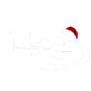 ® 𝗧𝗥𝗦 ⼃ 𝗧𝗛𝗘 𝗥𝗜𝗦𝗜𝗡𝗚 𝗦𝗧𝗔𝗥 . icon