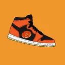 Super Donut Sanes
