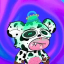 BeaRex