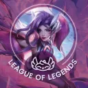 News of Legends