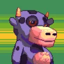 Moo World