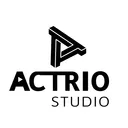 Actrio Studio