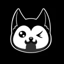 Fiesty Doge