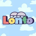 LONFO