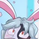 Il Dottore Mains | The Doctor Discord Server Icon