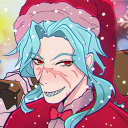 Discovery icon for Il Dottore Mains | The Doctor Discord server