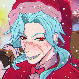 Discovery icon for Il Dottore Mains | The Doctor Discord server