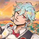 Discovery icon for Il Dottore Mains | The Doctor Discord server