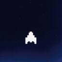 Il Dottore Mains | The Doctor icon