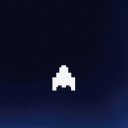 Il Dottore Mains | The Doctor icon