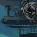 Discovery icon for Il Dottore Mains | The Doctor Discord server