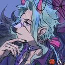 Il Dottore Mains | The Doctor avatar