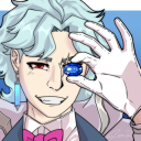 Discovery icon for Il Dottore Mains | The Doctor Discord server