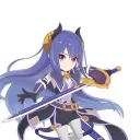 雑談さば！