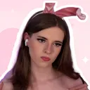 Femboyuk