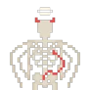 stigmaofsouls