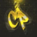 Cliphunters Paradise