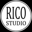 RICOSTUDIO_h