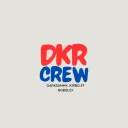 DKR crew