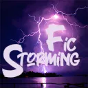 Fic Storming