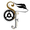 Storytellers Forge Discord Server Icon