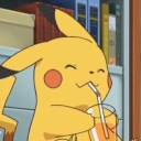 PokéVibes