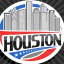 Houston Smash Ultimate