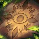  Viatores  Discord Server Icon