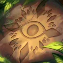  Viatores  Discord Server Icon