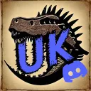 Unknown Kaijuverse Discord Server