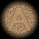 Amazing 🅱iscord Server