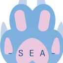 Foxes Café Discord Server Icon