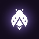 Etherspot icon