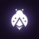 Etherspot