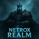 NetroxWow
