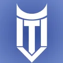 Meteevus