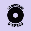 La musique d'après