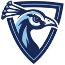 UIU Esports