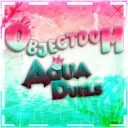 Objectdom: Aqua Duels [ON-GOIN... Discord Server Icon
