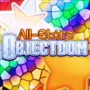 Objectdom: All Stars [ON-GOING]