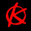 Kids of The Apocalypse icon