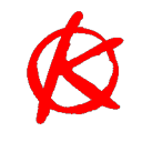 Kids of The Apocalypse icon