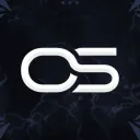 OneShot l CFW